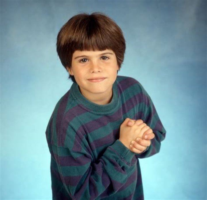 Ross Malinger