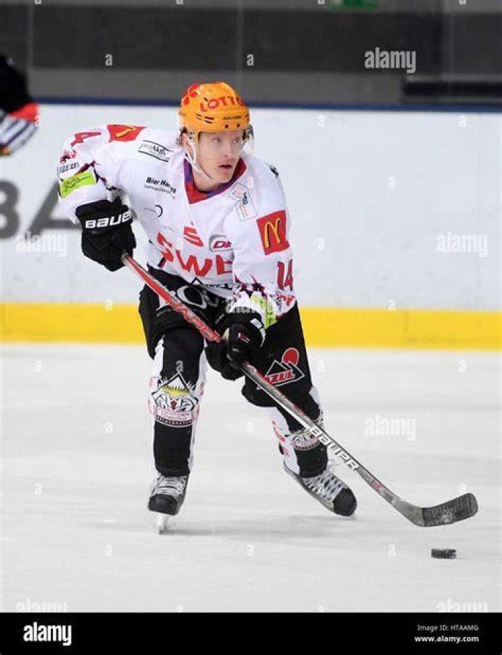 Ross Mauermann