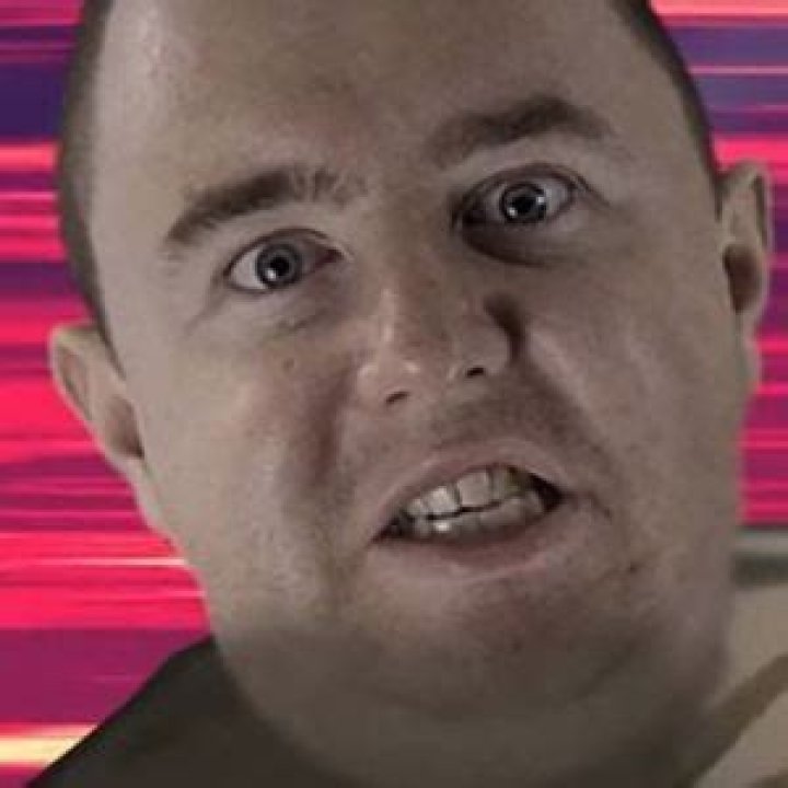 Ross Tweddell