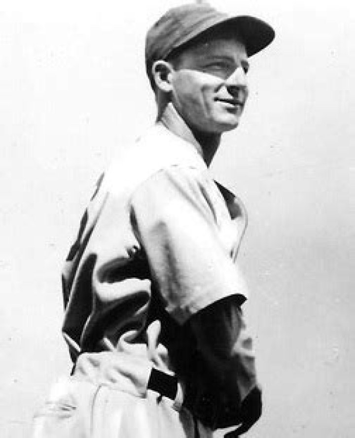 Roxie Lawson