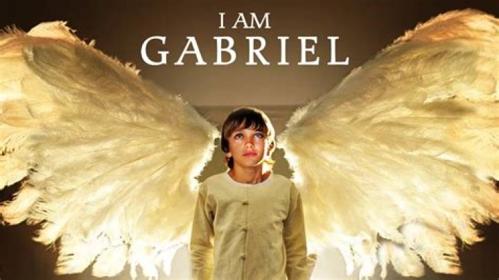 R’Bonney Gabriel
