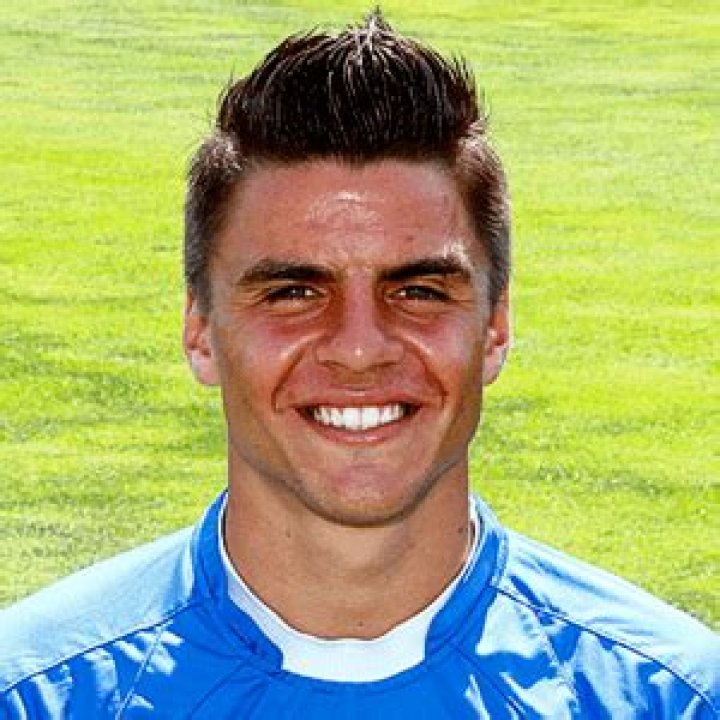 R&uacute;ben Alexandre Gomes Oliveira
