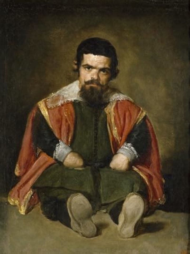 Rub&eacute;n Vel&aacute;zquez L&oacute;pez