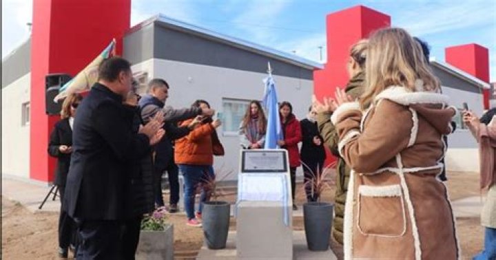Rub&eacute;n Verg&eacute;s i Fruit&oacute;s