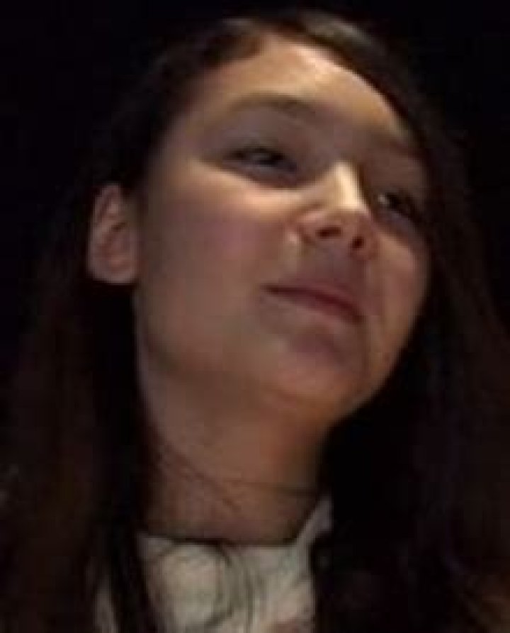 Rubina Kuraoka