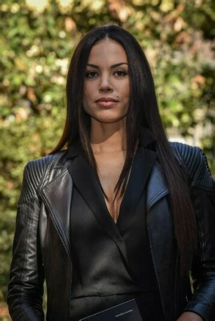 Ruby Rubacuori