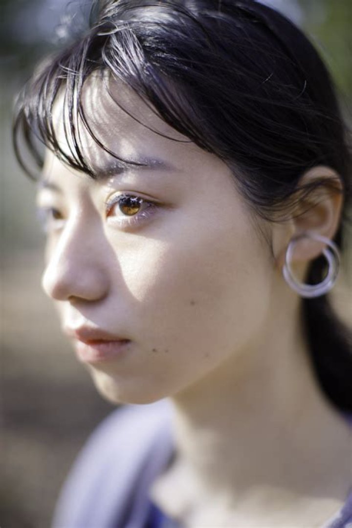 Runa Yamamoto