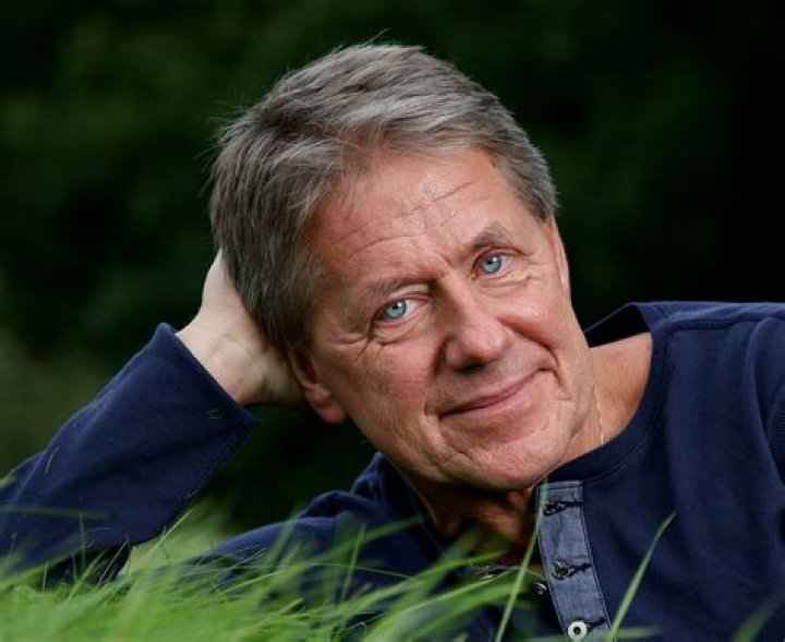 Rune Larsen