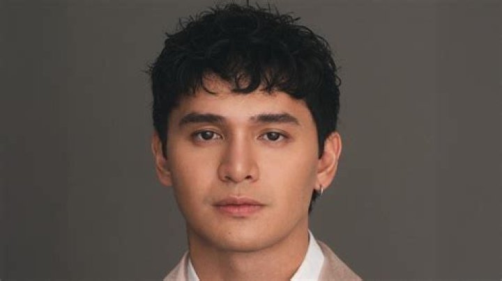 Ruru Madrid
