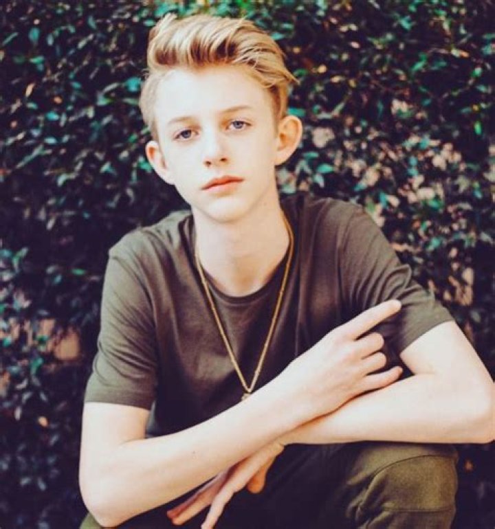 Rush Holland Butler