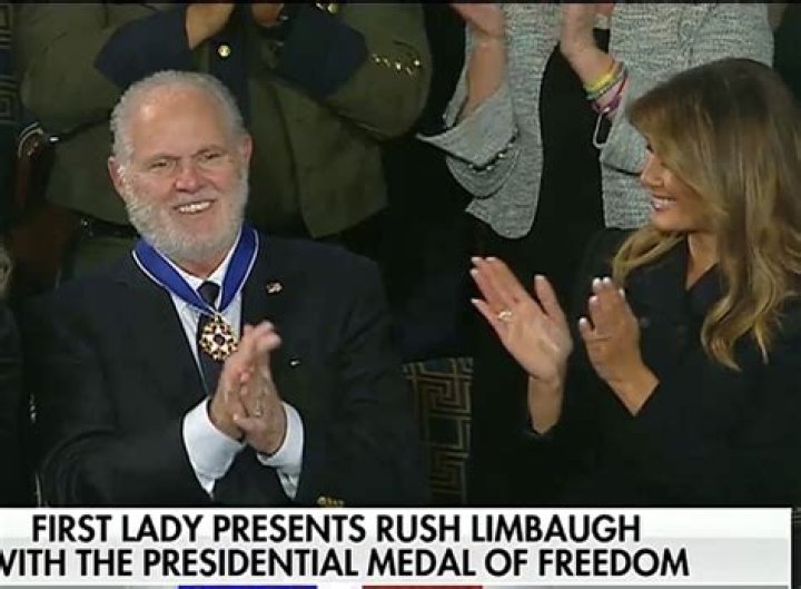 Rush-Limbaug