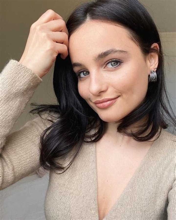 Ruxandra Porojnicu
