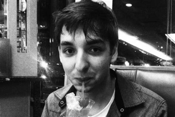 Ryan DeRobertis