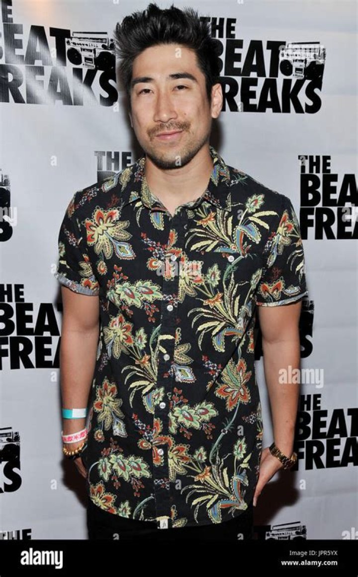 Ryan Feng