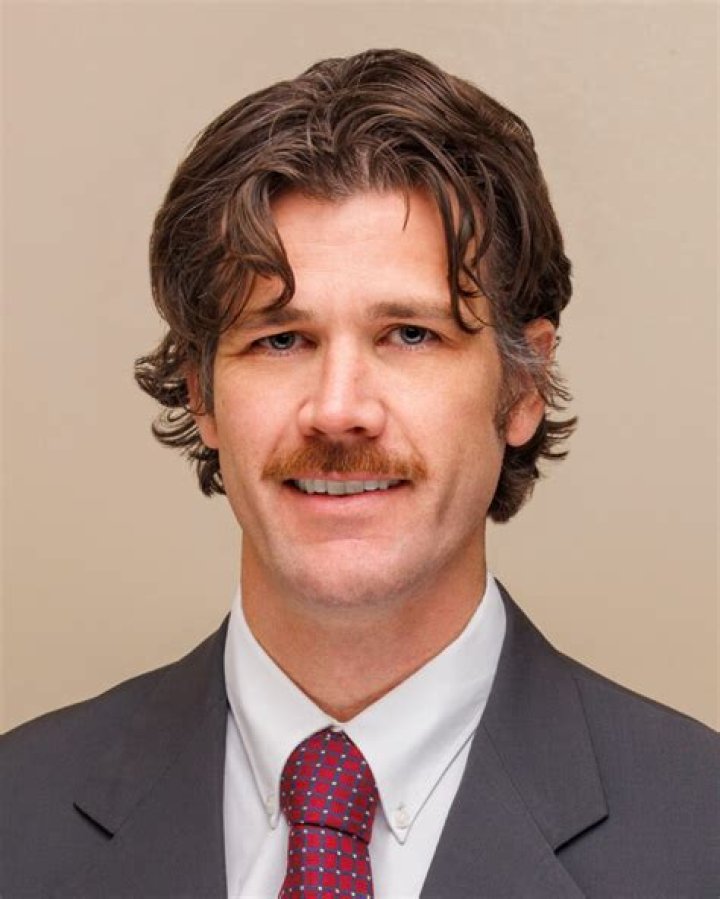 Ryan Franklin