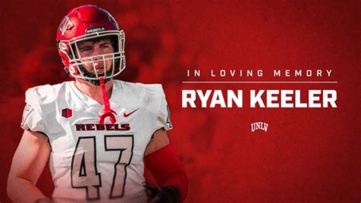 Ryan Keeler