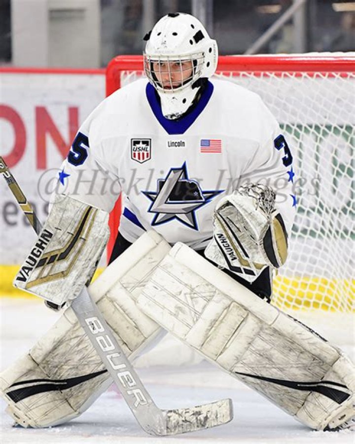 Ryan McInchak