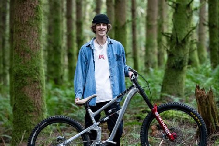 Ryan McNulty