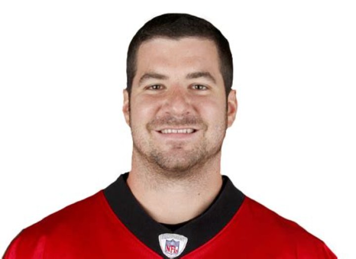 Ryan Purvis