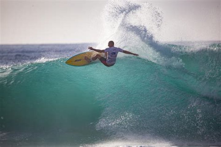 Ryan Slattery