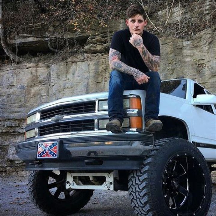 Ryan Upchurch