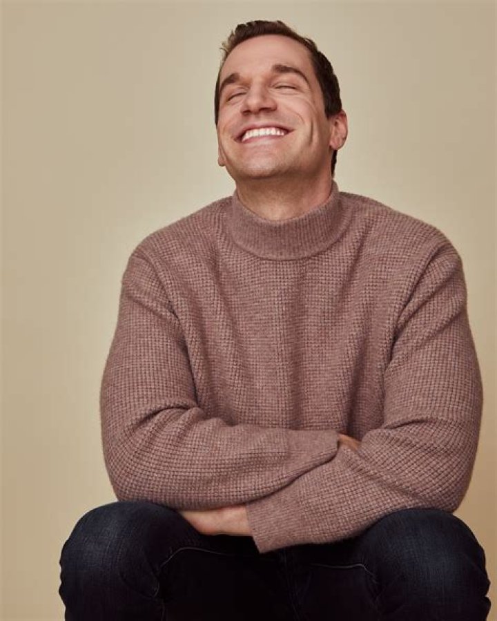 Ryan Vasquez