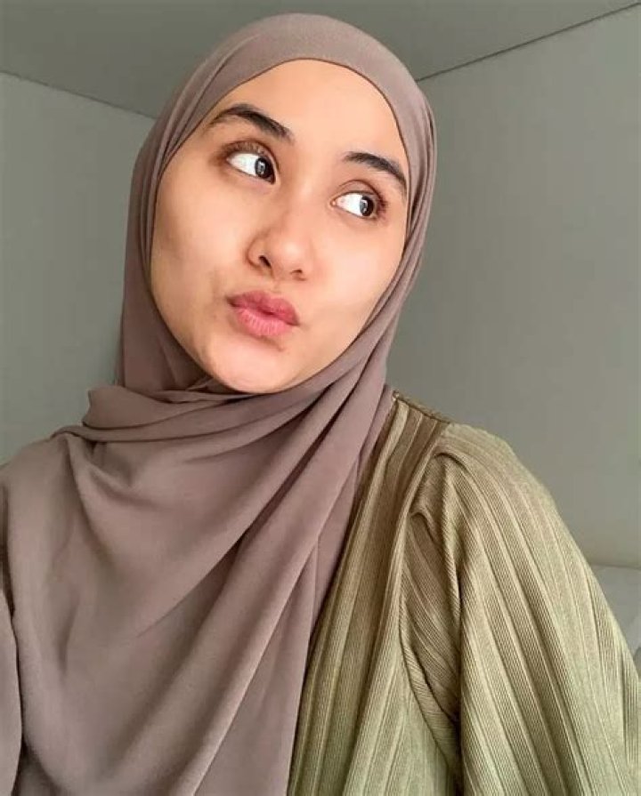 Ryana Dea