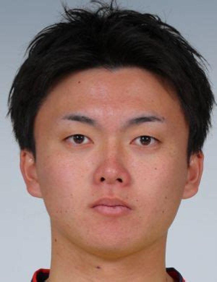Ryota Maeda