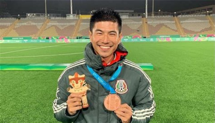Ryota Nishimura