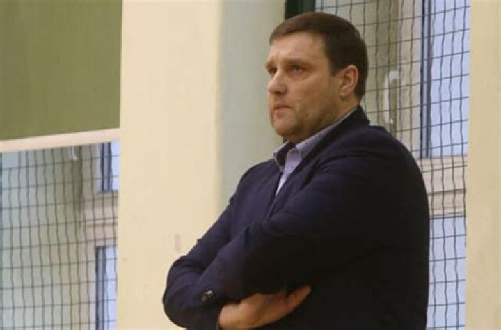 Rytis Vaisvila