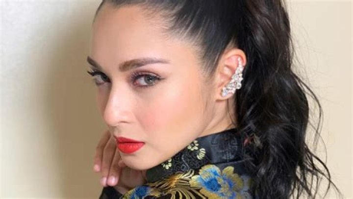 Ryza Cenon