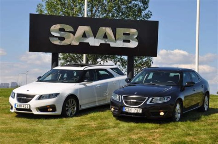 Saab Magalona-Bacarro