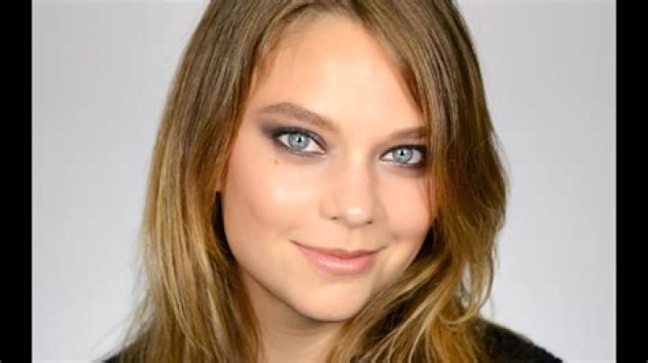 Sabine Linda Fischer