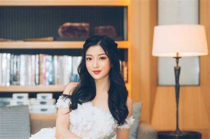 Sabrina Chan
