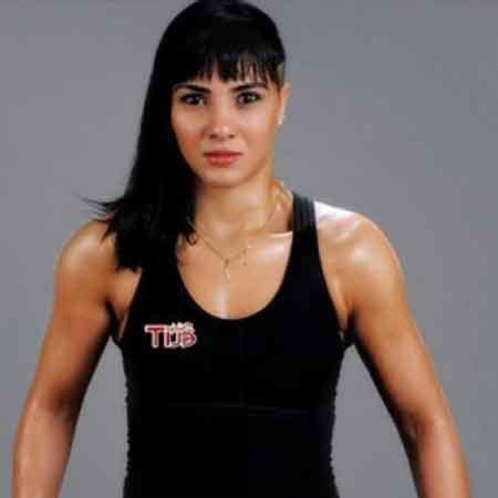 Sabriye Sengul