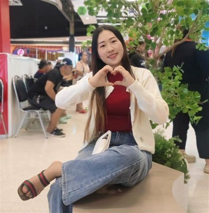 Saesong