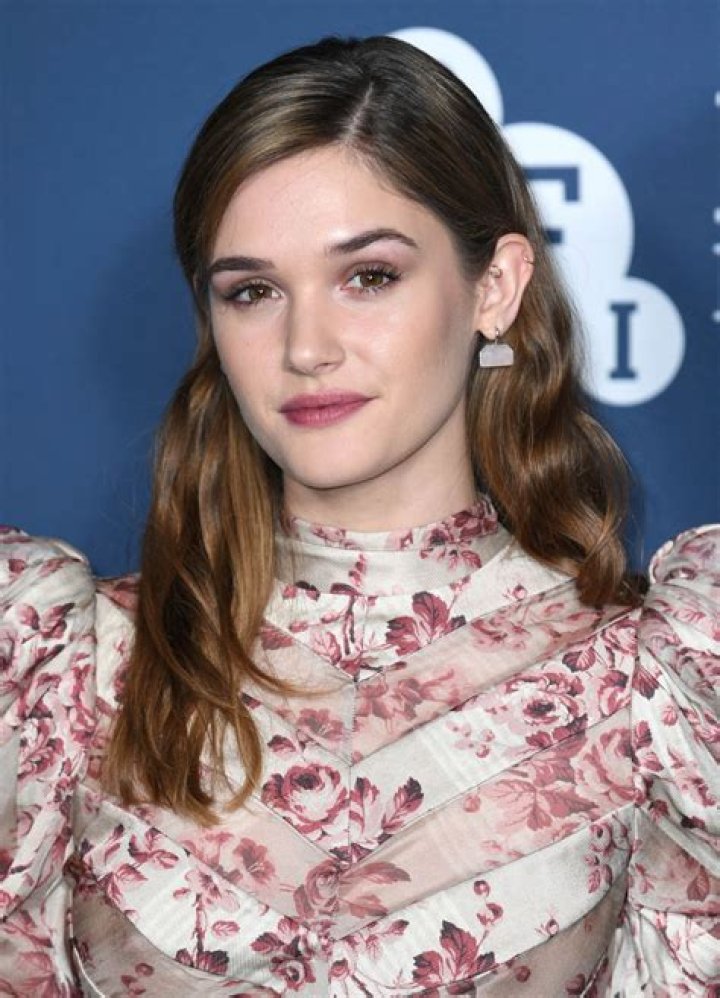 Sai Bennett