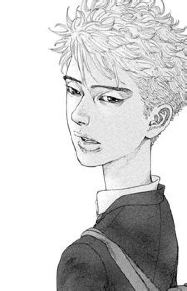 Sai Nana Kaneda