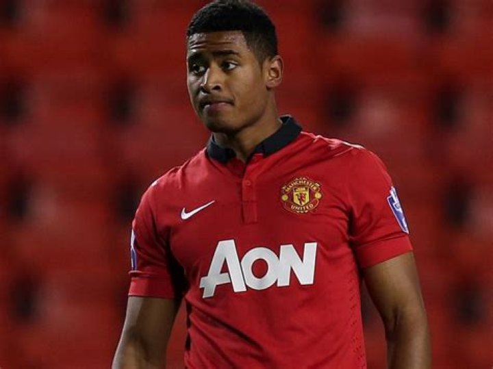 Saidy Janko