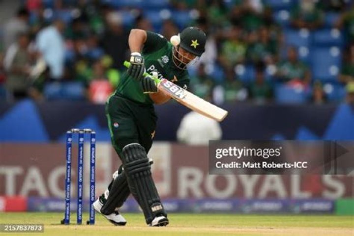 Saim Ayub