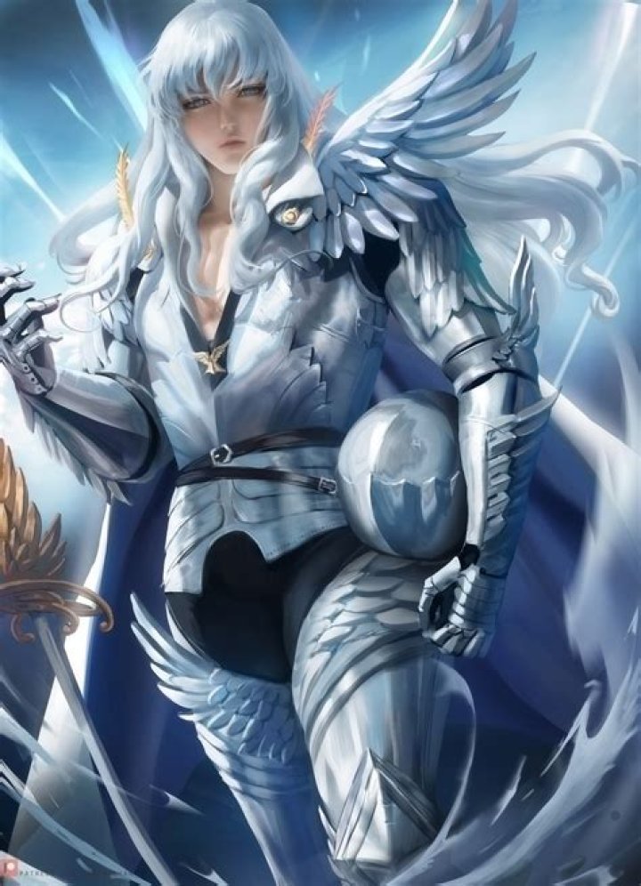 Sakimichan