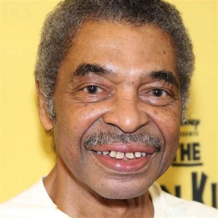 Sam Wright