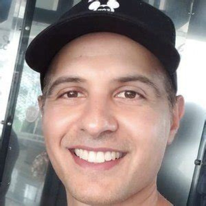 Sameer Bhavnani