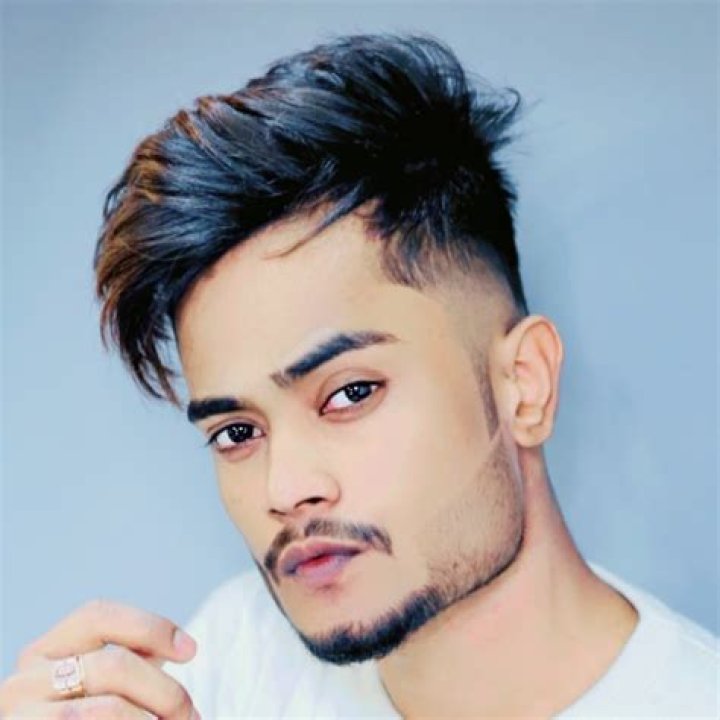 Sameer Stylo