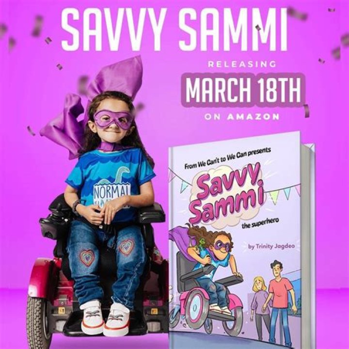 Sammi_Haney