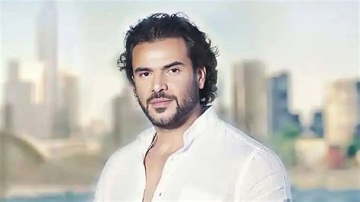 Samo Zaen