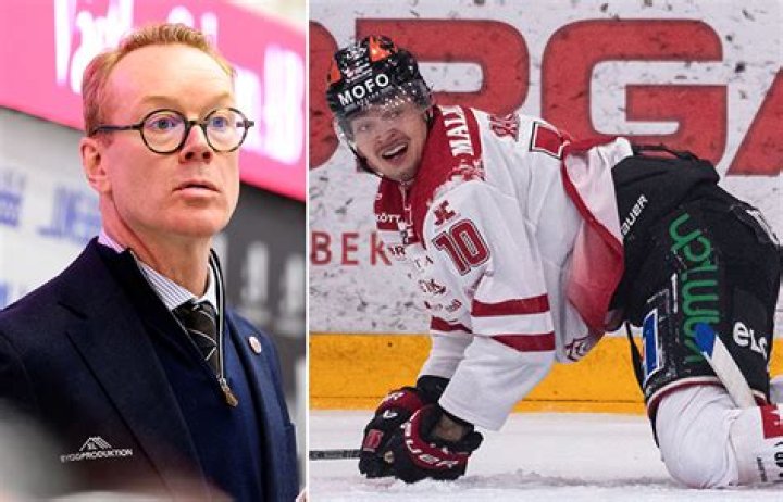 Sampo Ranta