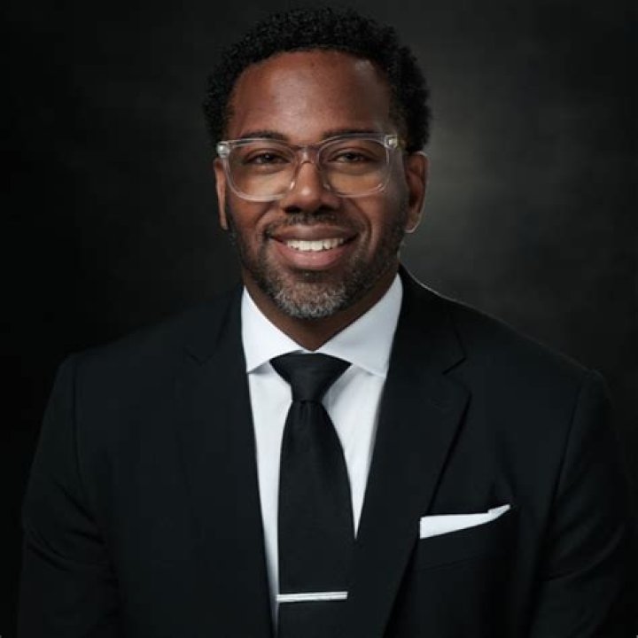 Samuel Michael Clemons