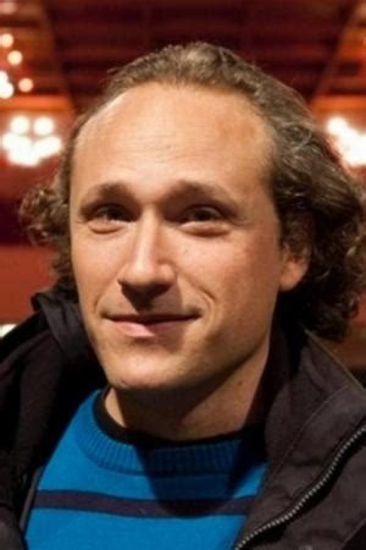 Samuel Schwarz