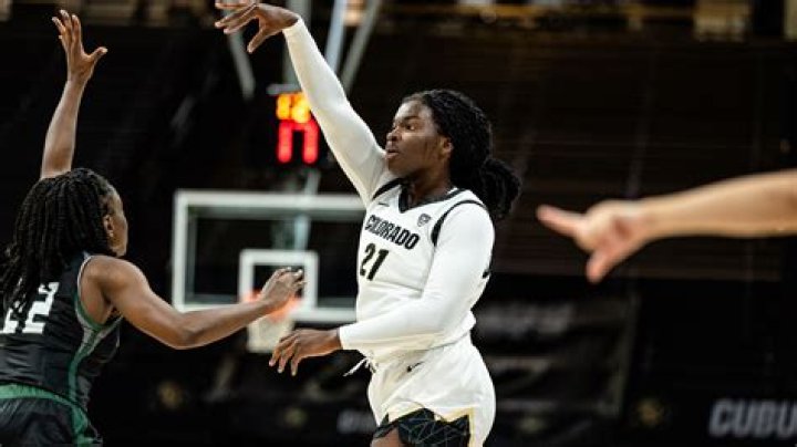 Samuel Vonleh